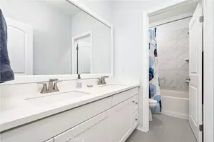 2929 E Penny, Ontario, CA 91761 - Photo 28