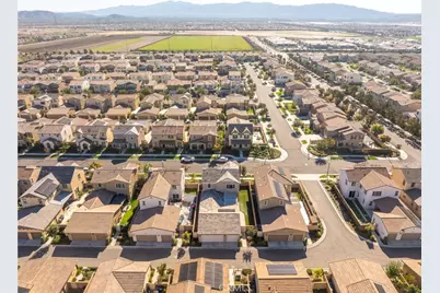 2929 E Penny, Ontario, CA 91761 - Photo 46