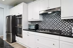 2929 E Penny, Ontario, CA 91761 - Photo 16