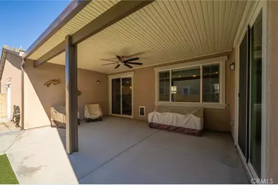 2929 E Penny, Ontario, CA 91761 - Photo 32