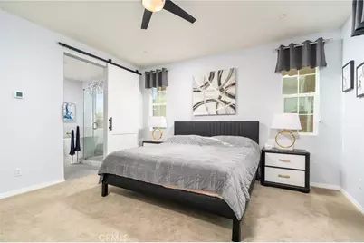 2929 E Penny, Ontario, CA 91761 - Photo 22