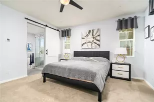 2929 E Penny, Ontario, CA 91761 - Photo 22