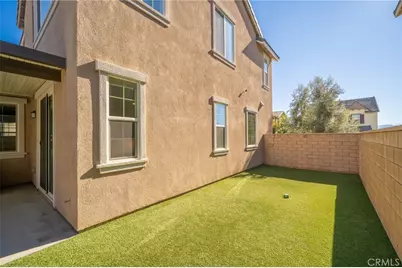 2929 E Penny, Ontario, CA 91761 - Photo 38