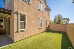 2929 E Penny, Ontario, CA 91761 - Photo 38