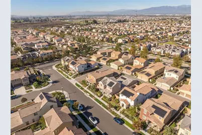 2929 E Penny, Ontario, CA 91761 - Photo 50
