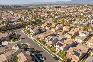 2929 E Penny, Ontario, CA 91761 - Photo 50