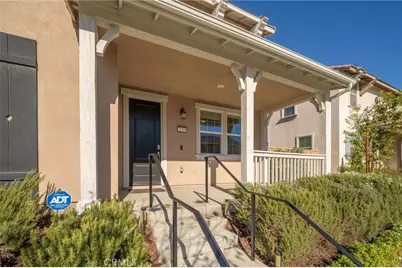 2929 E Penny, Ontario, CA 91761 - Photo 6