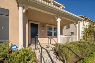 2929 E Penny, Ontario, CA 91761 - Photo 6