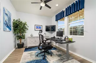 2929 E Penny, Ontario, CA 91761 - Photo 20