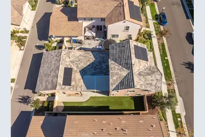 2929 E Penny, Ontario, CA 91761 - Photo 44