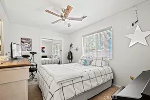 1713 Twin Lakes, Wrightwood, CA 92397 - Photo 8