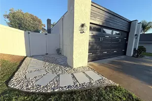 7567 Sunstone, Rancho Cucamonga, CA 91730 - Photo 54