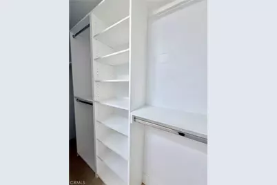 7567 Sunstone, Rancho Cucamonga, CA 91730 - Photo 26