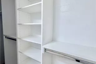 7567 Sunstone, Rancho Cucamonga, CA 91730 - Photo 26