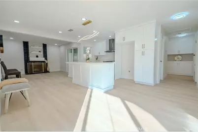 7567 Sunstone, Rancho Cucamonga, CA 91730 - Photo 28