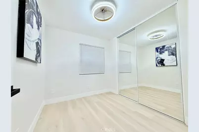 7567 Sunstone, Rancho Cucamonga, CA 91730 - Photo 22