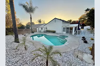 7567 Sunstone, Rancho Cucamonga, CA 91730 - Photo 46