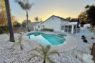 7567 Sunstone, Rancho Cucamonga, CA 91730 - Photo 46