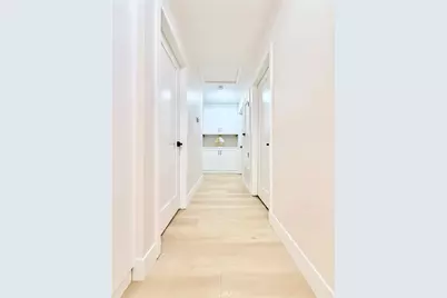 7567 Sunstone, Rancho Cucamonga, CA 91730 - Photo 20