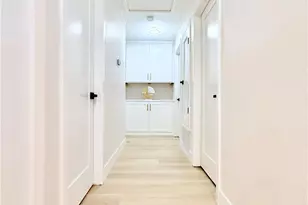 7567 Sunstone, Rancho Cucamonga, CA 91730 - Photo 20