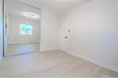 7567 Sunstone, Rancho Cucamonga, CA 91730 - Photo 42