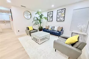 7567 Sunstone, Rancho Cucamonga, CA 91730 - Photo 6