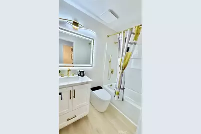 7567 Sunstone, Rancho Cucamonga, CA 91730 - Photo 30