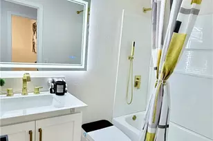 7567 Sunstone, Rancho Cucamonga, CA 91730 - Photo 30