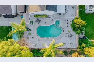 7567 Sunstone, Rancho Cucamonga, CA 91730 - Photo 4