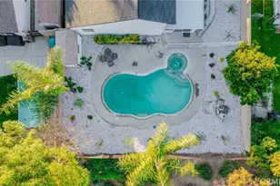 7567 Sunstone, Rancho Cucamonga, CA 91730 - Photo 4