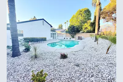 7567 Sunstone, Rancho Cucamonga, CA 91730 - Photo 48