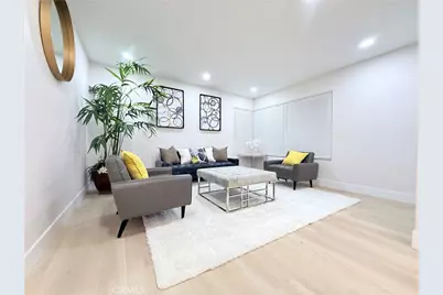 7567 Sunstone, Rancho Cucamonga, CA 91730 - Photo 8