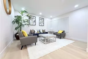 7567 Sunstone, Rancho Cucamonga, CA 91730 - Photo 8