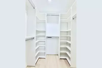 7567 Sunstone, Rancho Cucamonga, CA 91730 - Photo 32