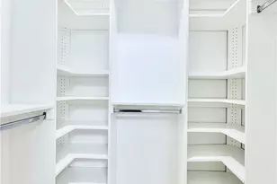 7567 Sunstone, Rancho Cucamonga, CA 91730 - Photo 32