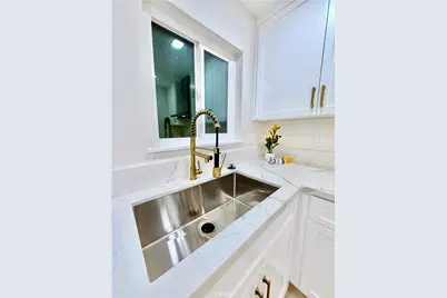 7567 Sunstone, Rancho Cucamonga, CA 91730 - Photo 18