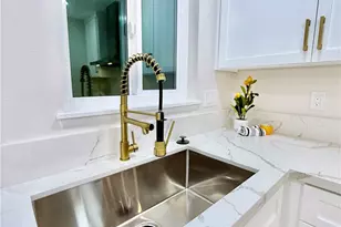 7567 Sunstone, Rancho Cucamonga, CA 91730 - Photo 18