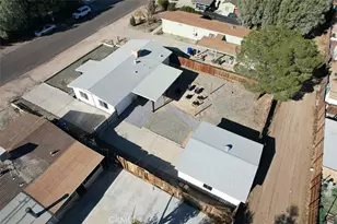 19025 Joshua, Adelanto, CA 92301 - Photo 30