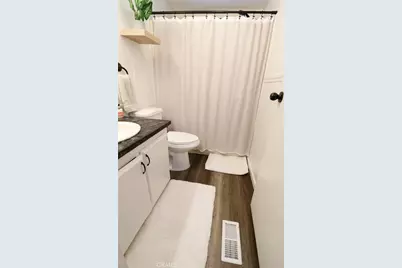 19025 Joshua, Adelanto, CA 92301 - Photo 16