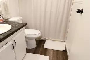 19025 Joshua, Adelanto, CA 92301 - Photo 16