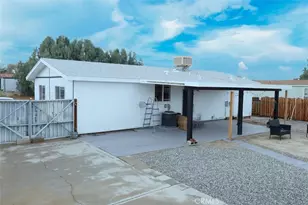 19025 Joshua, Adelanto, CA 92301 - Photo 22