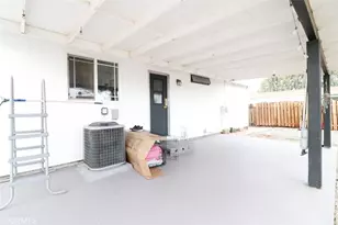 19025 Joshua, Adelanto, CA 92301 - Photo 20