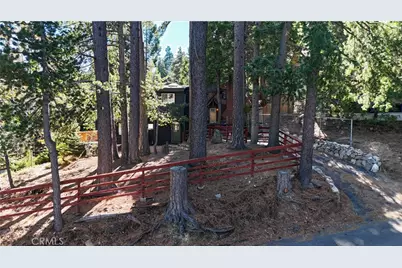 610 Clubhouse, Twin Peaks, CA 92391 - Photo 38