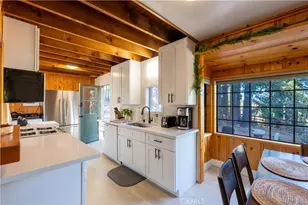 610 Clubhouse, Twin Peaks, CA 92391 - Photo 8