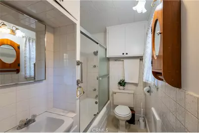 610 Clubhouse, Twin Peaks, CA 92391 - Photo 18