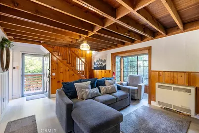610 Clubhouse, Twin Peaks, CA 92391 - Photo 14