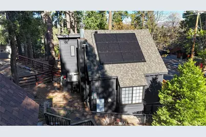 610 Clubhouse, Twin Peaks, CA 92391 - Photo 42