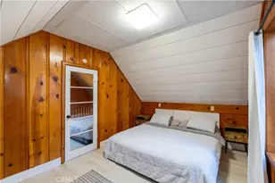 610 Clubhouse, Twin Peaks, CA 92391 - Photo 24