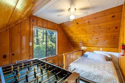 610 Clubhouse, Twin Peaks, CA 92391 - Photo 20