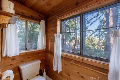 610 Clubhouse, Twin Peaks, CA 92391 - Photo 28